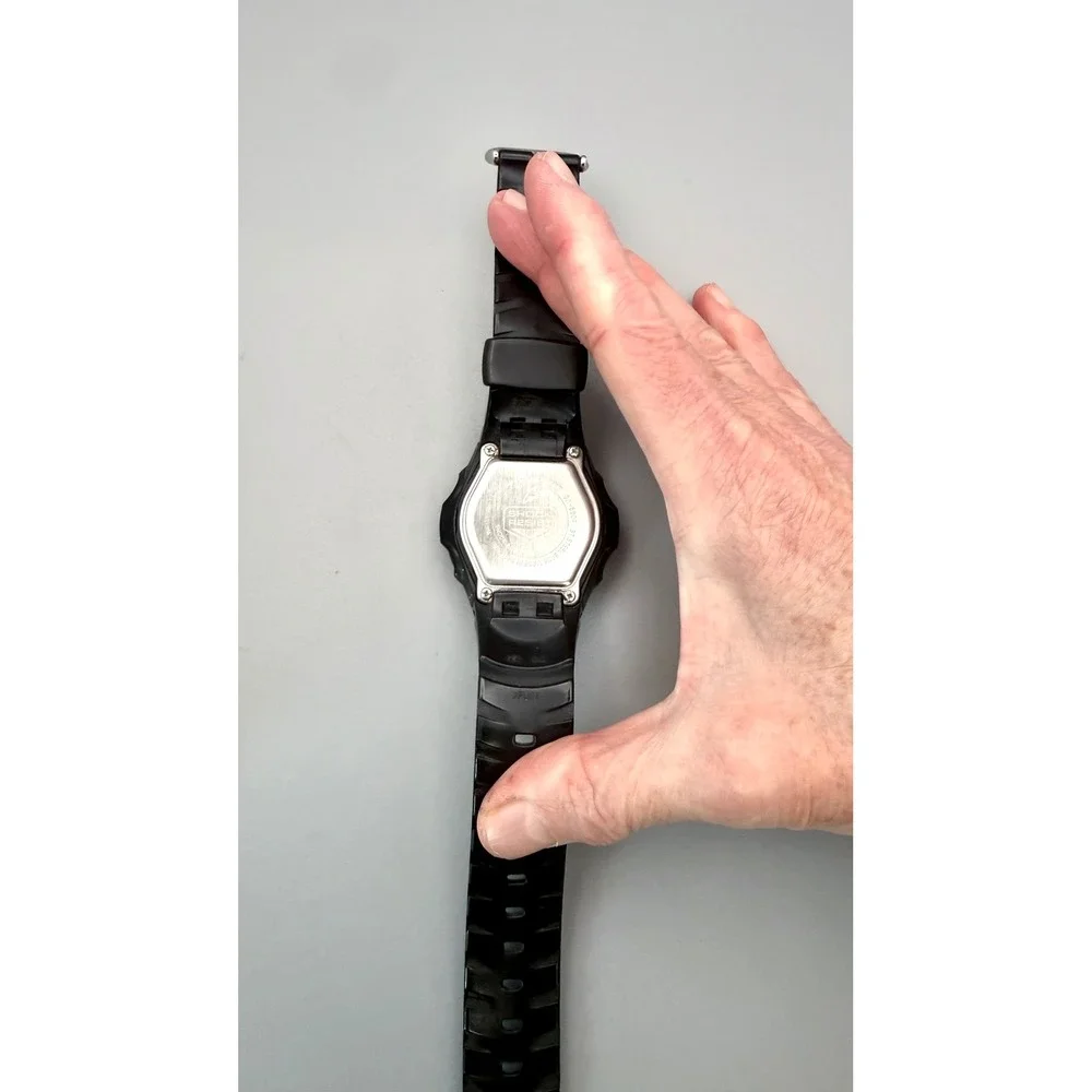 Casio G-Shock GW-530A Tough Solar Wave Ceptor Atomic Watch Module 2688